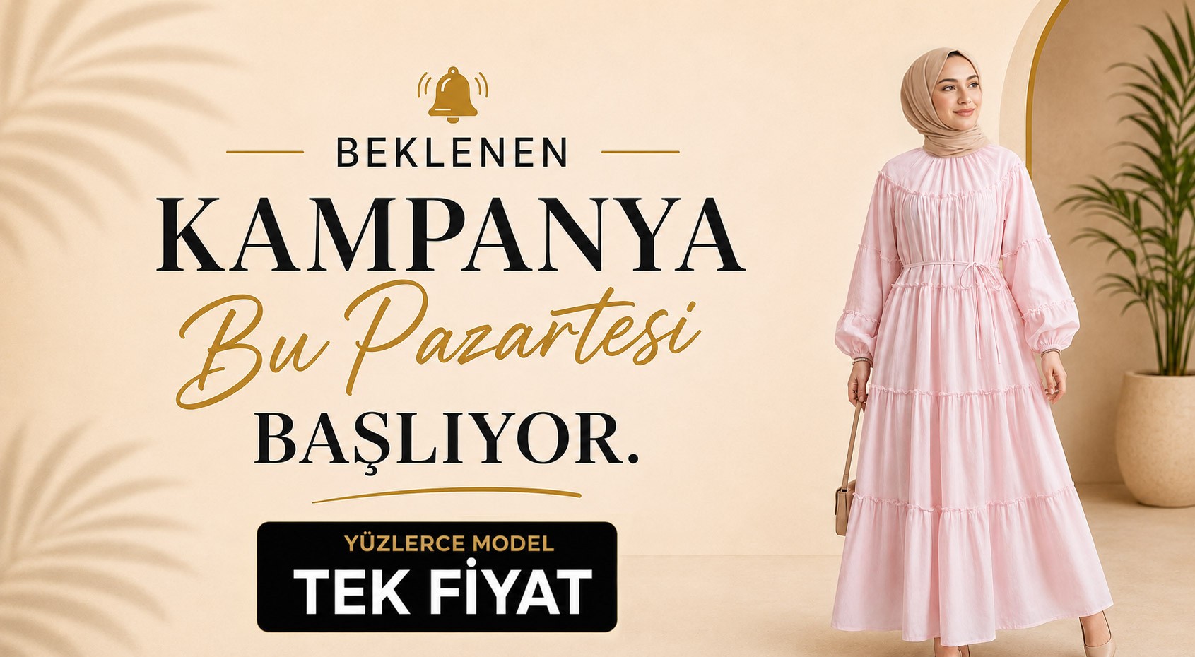 Zerafeti Kesfet