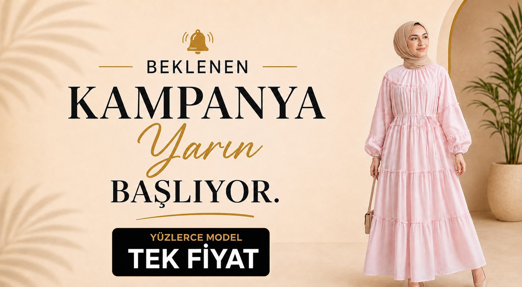 Zerafeti Kesfet