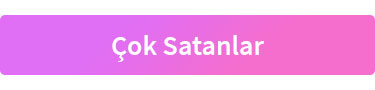 cok satan