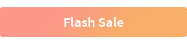 flash sale