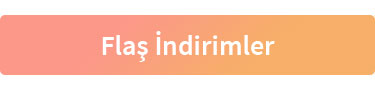 flas indirim