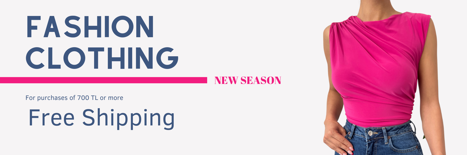 fashion giyim 