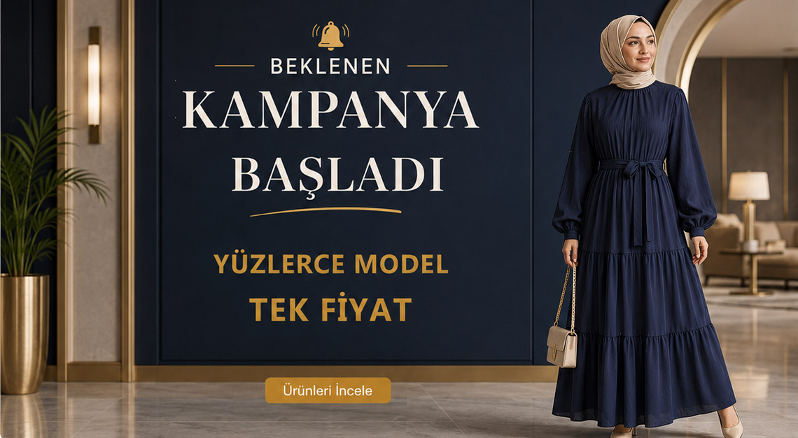 Zerafeti Kesfet
