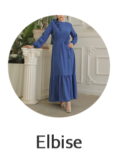 elbise