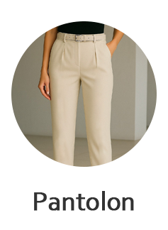 pantolon