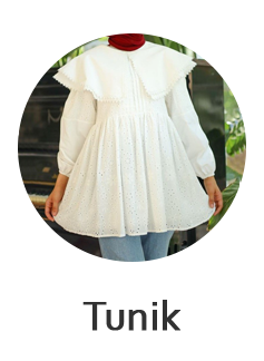 tunik