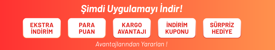 uygulamayi indir