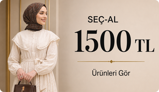 sec al 1500 tl