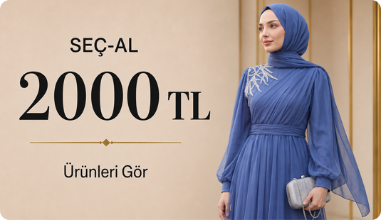 sec al 2000 tl