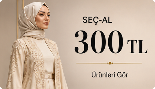 sec al 300 tl