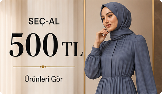 sec al 500 tl