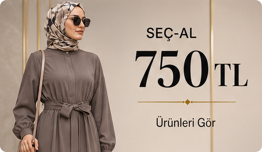 sec al 750 tl