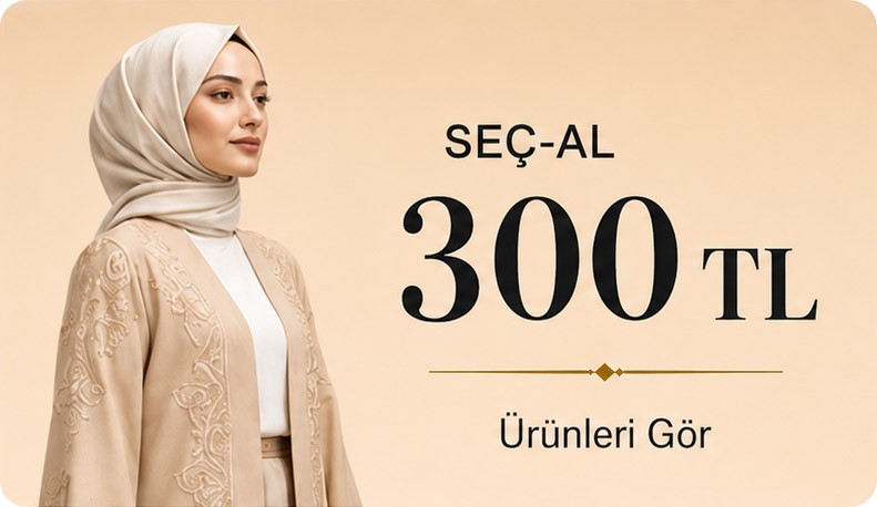 sec al 300 tl