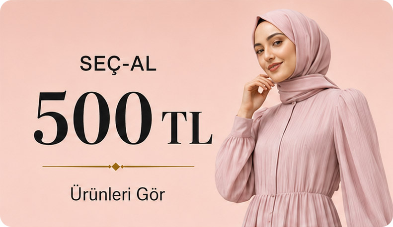 sec al 500 tl