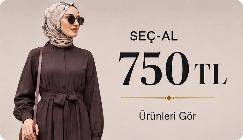sec al 750 tl