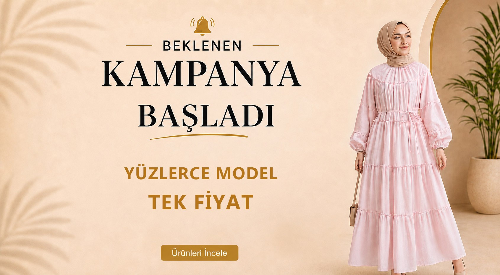 Zerafeti Kesfet