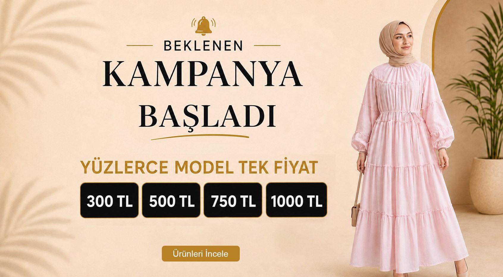 Zerafeti Kesfet