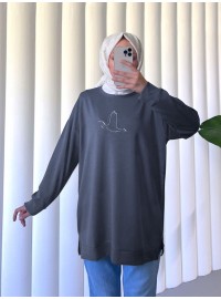 Füme