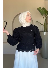 Kombinini Oluştur