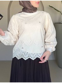 Bej