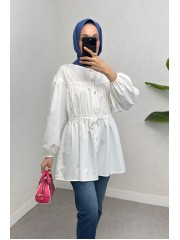 Kombinini Oluştur