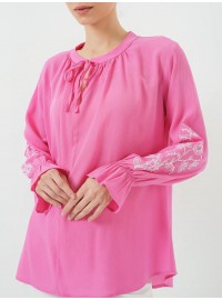 Pembe
