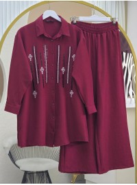 Bordo