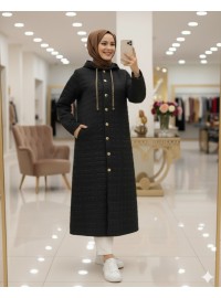 Siyah