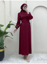 Bordo