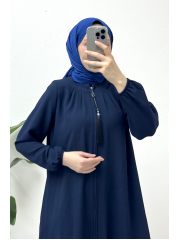 Kombinini Oluştur
