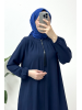podyumplus diğer renkler