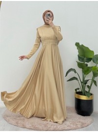 Sarı