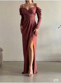 Gül Kurusu
