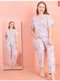 Açık Lila