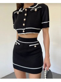 Siyah