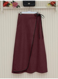 Bordo