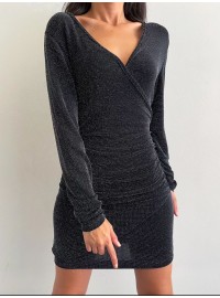 Siyah