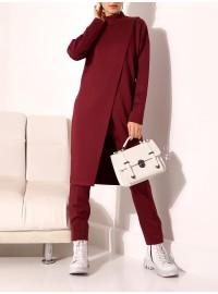 Bordo