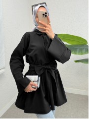 Kombinini Oluştur