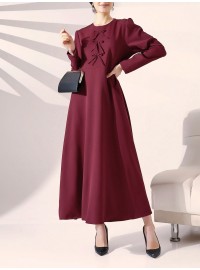 Bordo