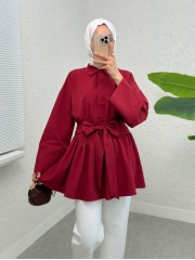 Kombinini Oluştur