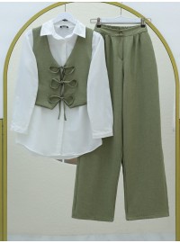 Haki