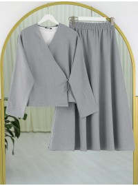 Gri