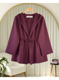 Bordo