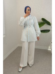 Kombinini Oluştur