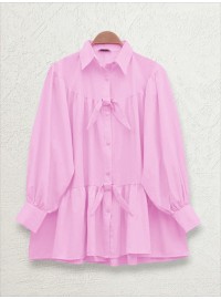 Pembe