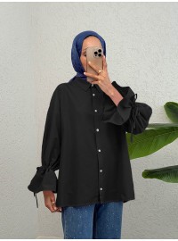 Siyah