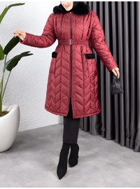 Bordo
