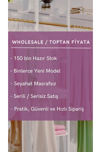 toplu ödeme ürünü -Siyah