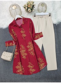Bordo